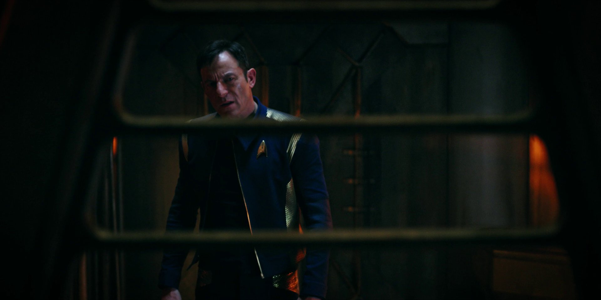 extant_StarTrekDiscovery_1x05-ChooseYourPain_1605.jpg