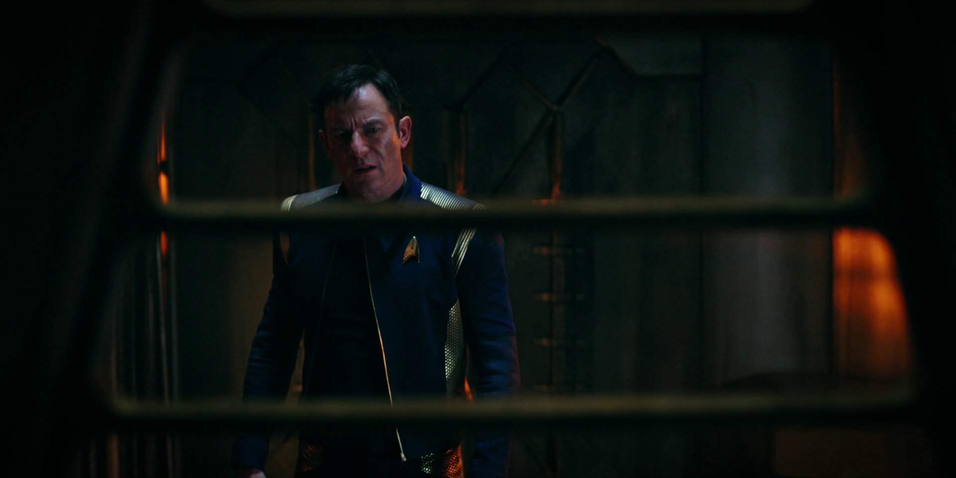 extant_StarTrekDiscovery_1x05-ChooseYourPain_1607.jpg