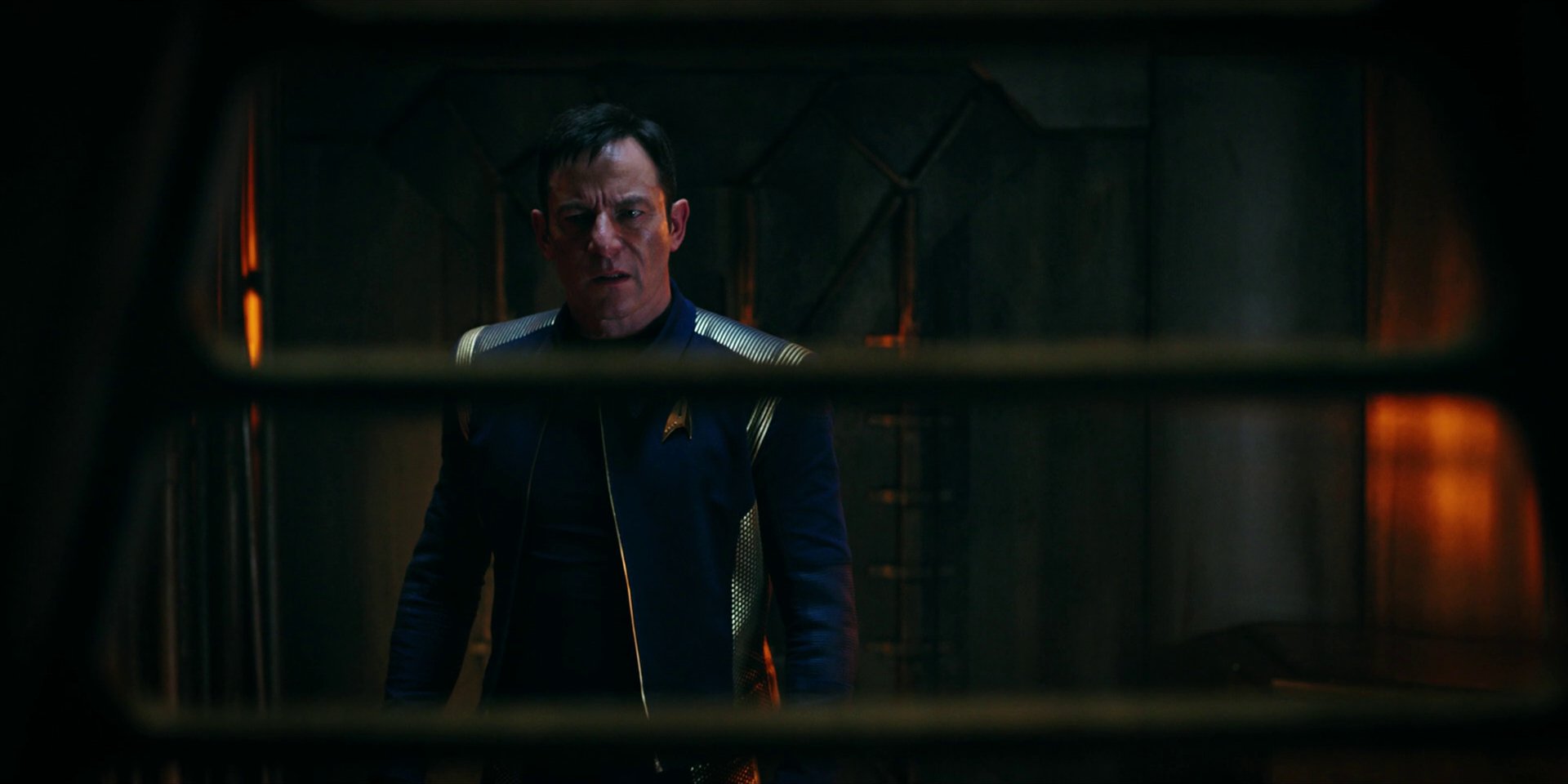 extant_StarTrekDiscovery_1x05-ChooseYourPain_1609.jpg