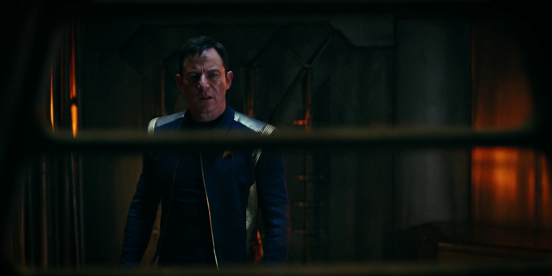 extant_StarTrekDiscovery_1x05-ChooseYourPain_1611.jpg