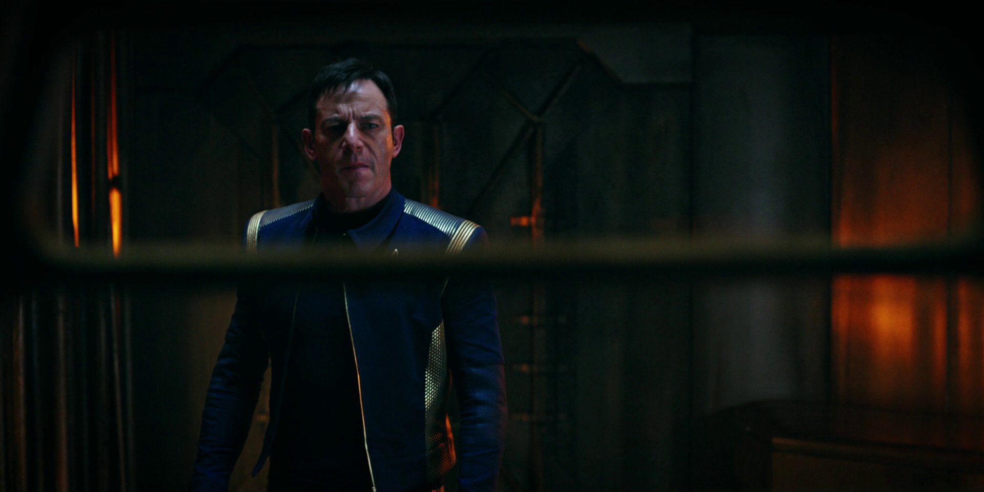 extant_StarTrekDiscovery_1x05-ChooseYourPain_1614.jpg