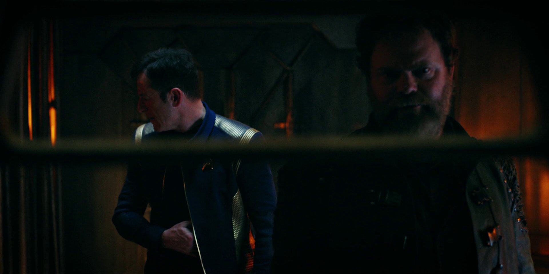 extant_StarTrekDiscovery_1x05-ChooseYourPain_1622.jpg