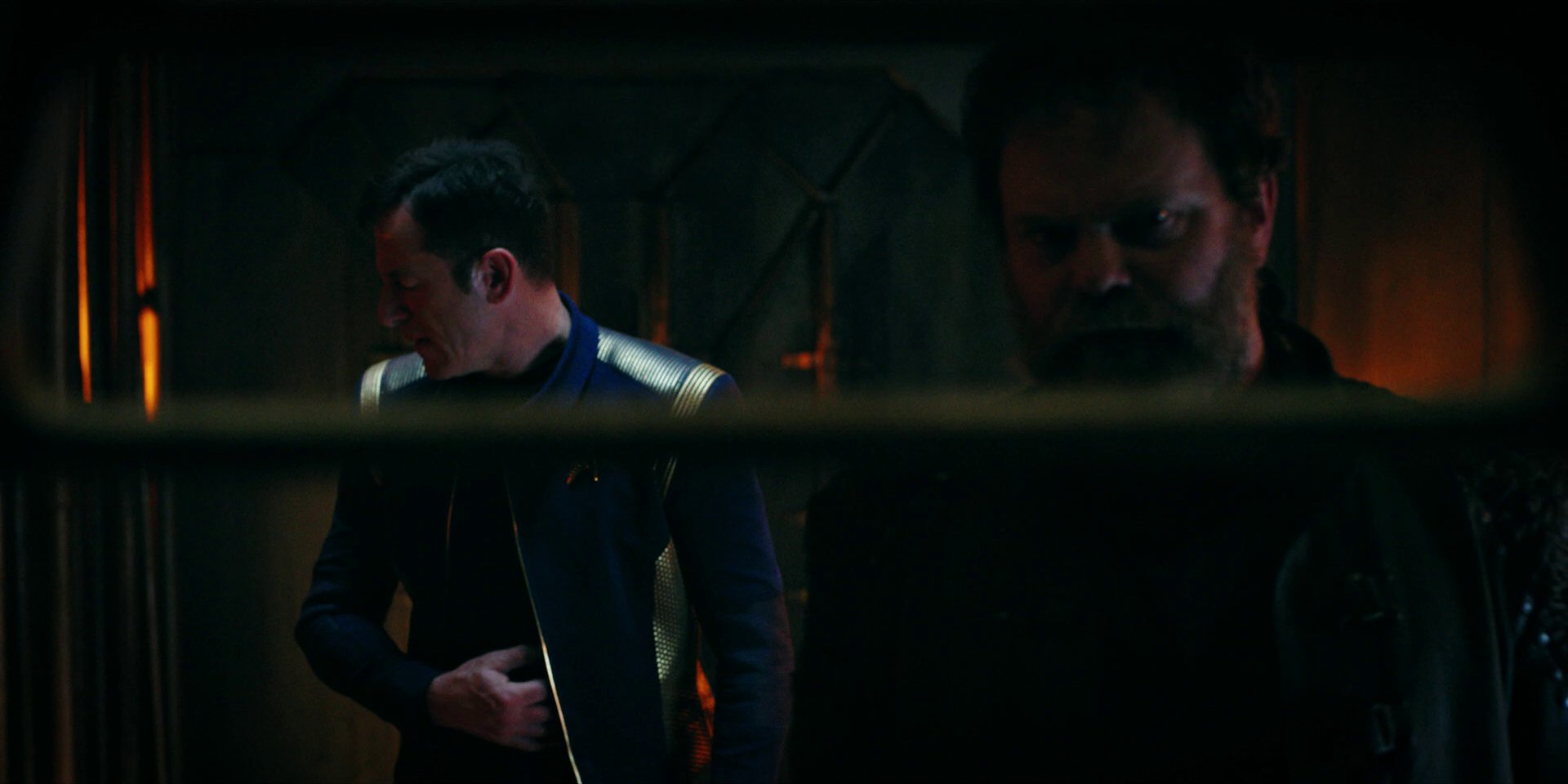 extant_StarTrekDiscovery_1x05-ChooseYourPain_1623.jpg