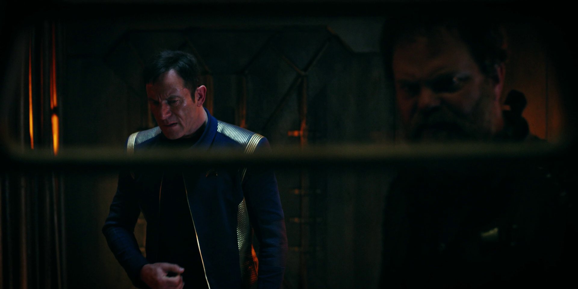 extant_StarTrekDiscovery_1x05-ChooseYourPain_1624.jpg