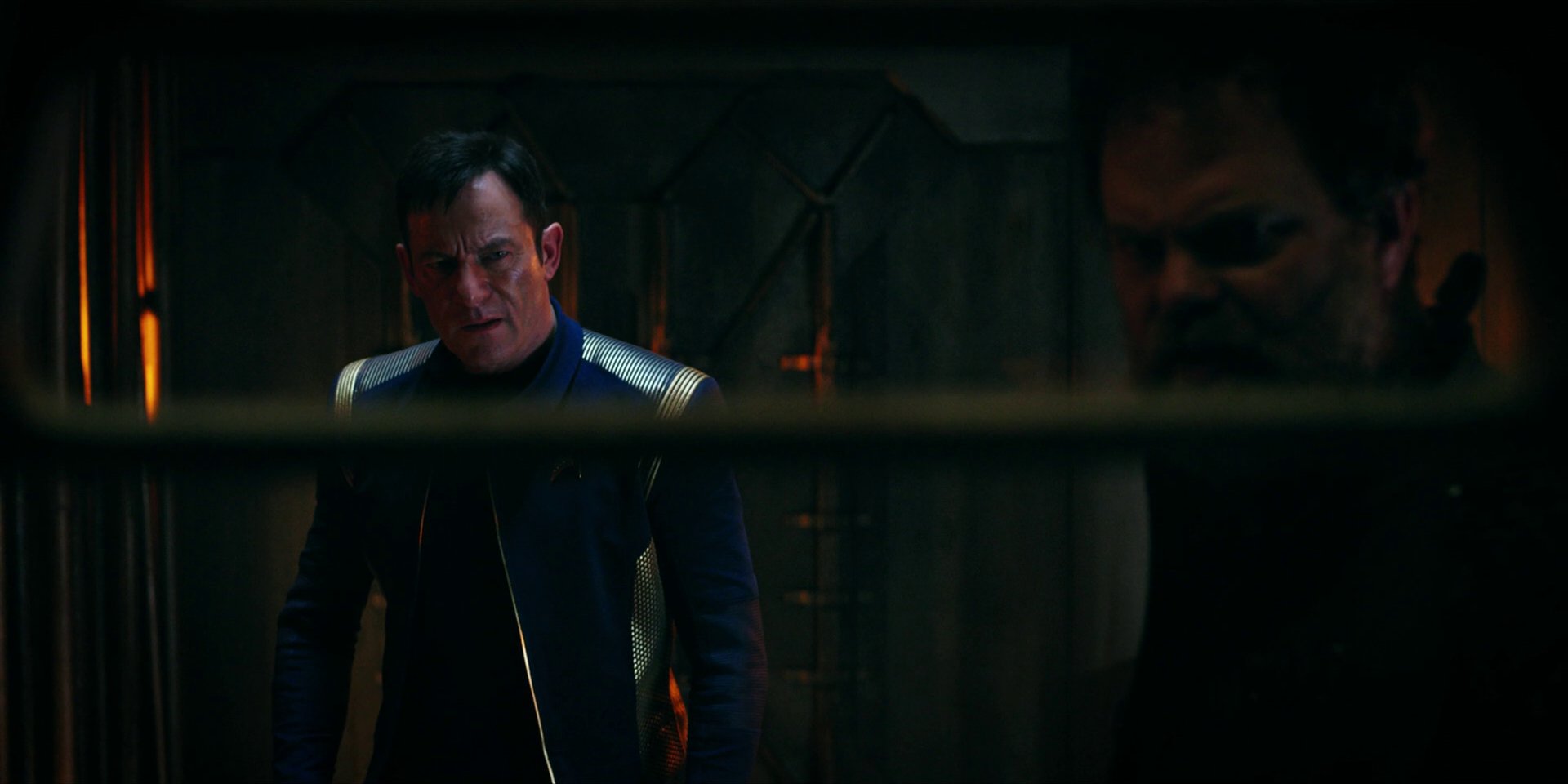 extant_StarTrekDiscovery_1x05-ChooseYourPain_1625.jpg