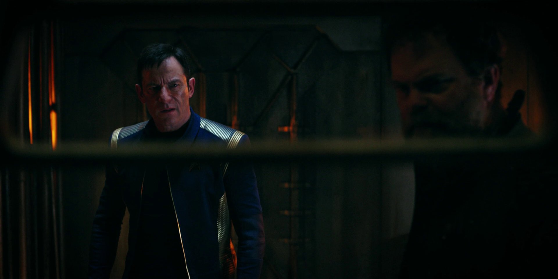 extant_StarTrekDiscovery_1x05-ChooseYourPain_1626.jpg