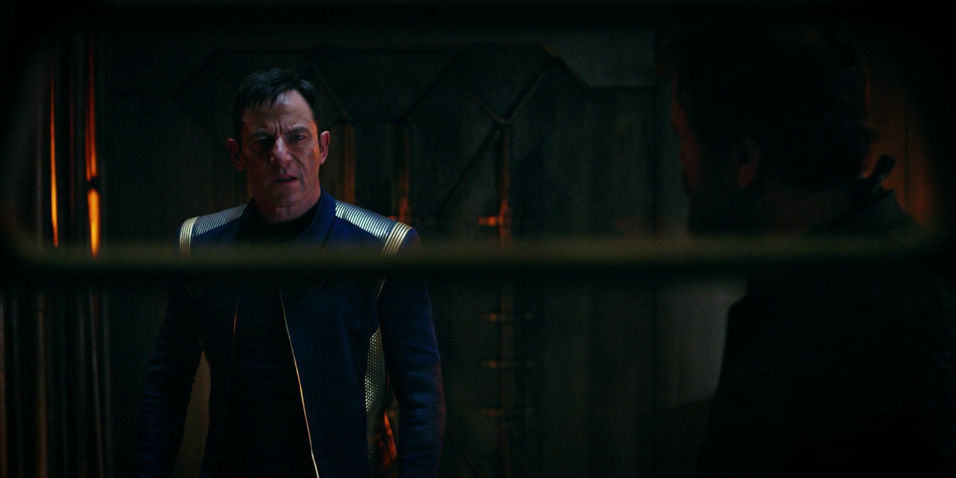extant_StarTrekDiscovery_1x05-ChooseYourPain_1627.jpg