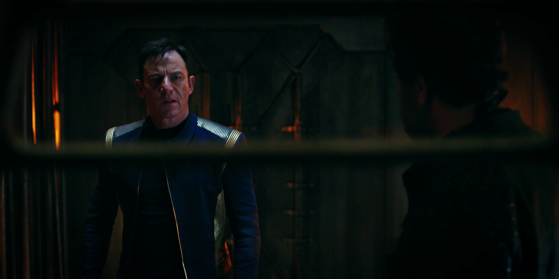 extant_StarTrekDiscovery_1x05-ChooseYourPain_1628.jpg