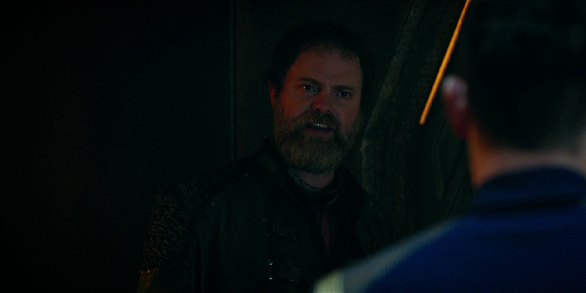 extant_StarTrekDiscovery_1x05-ChooseYourPain_1632.jpg