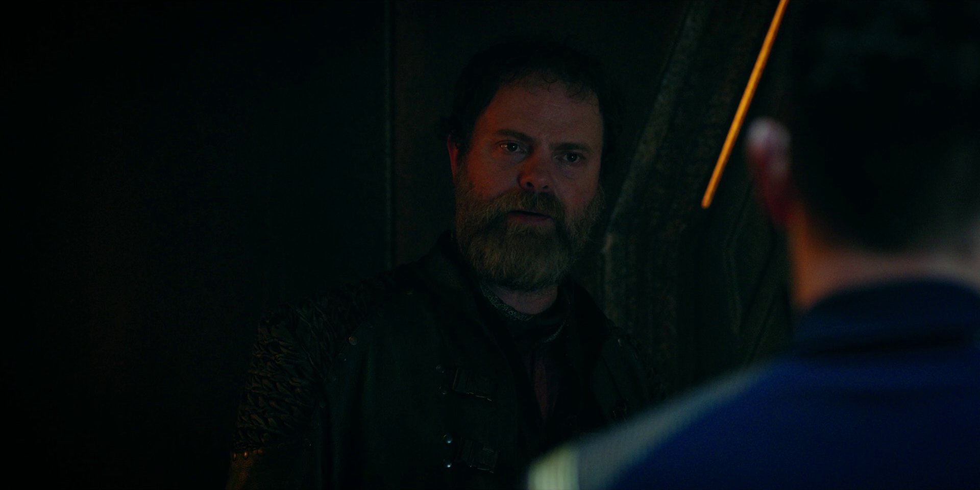 extant_StarTrekDiscovery_1x05-ChooseYourPain_1633.jpg