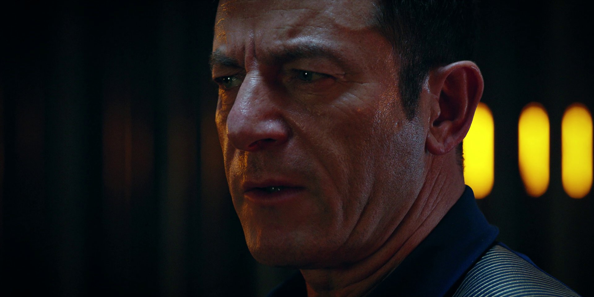 extant_StarTrekDiscovery_1x05-ChooseYourPain_1637.jpg
