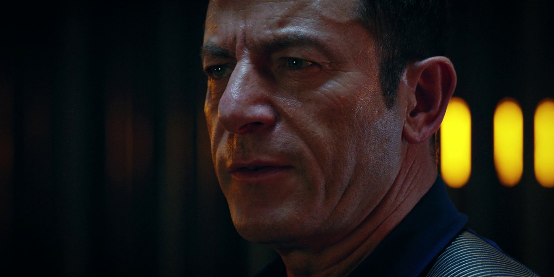 extant_StarTrekDiscovery_1x05-ChooseYourPain_1638.jpg
