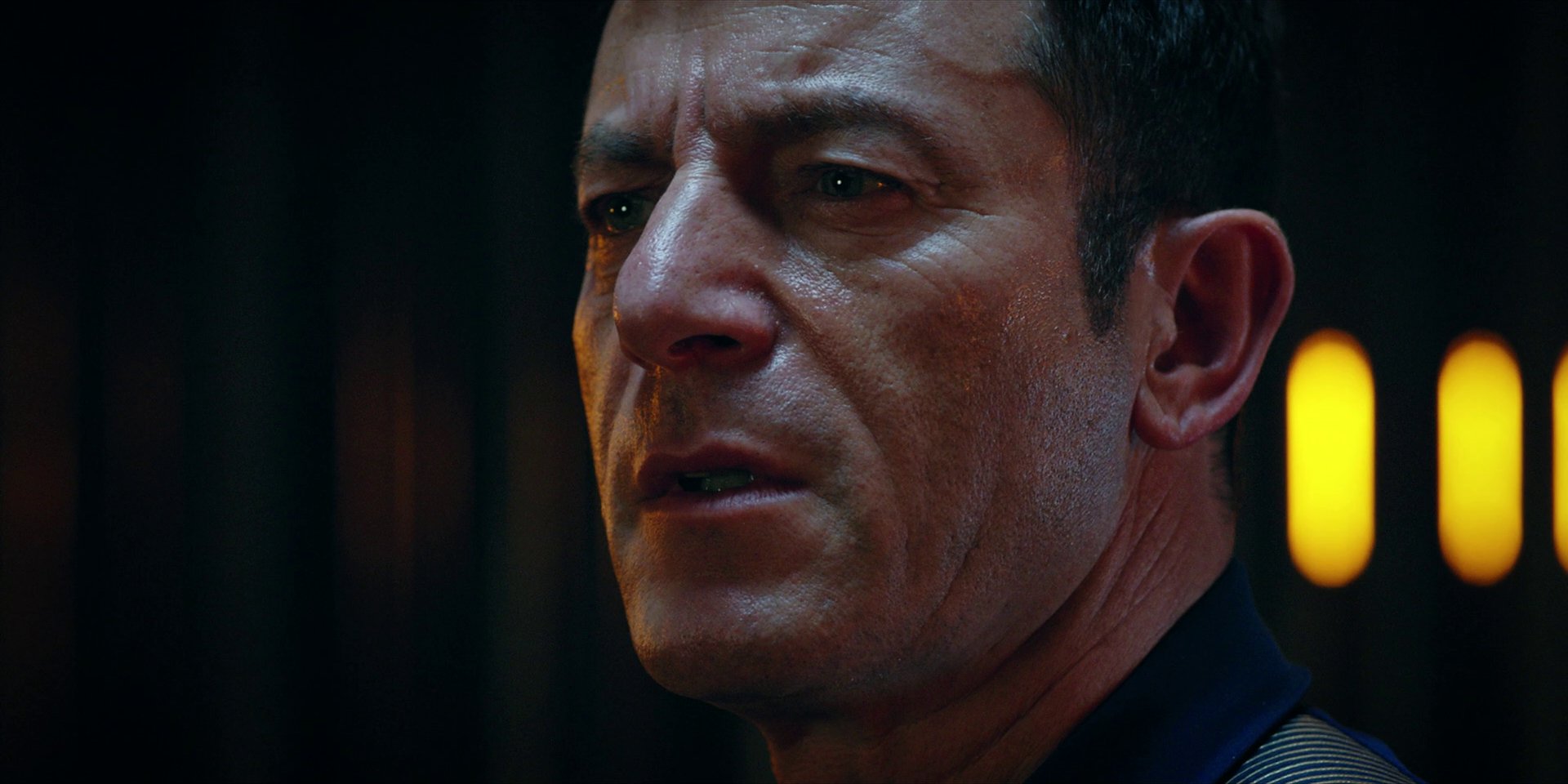 extant_StarTrekDiscovery_1x05-ChooseYourPain_1641.jpg