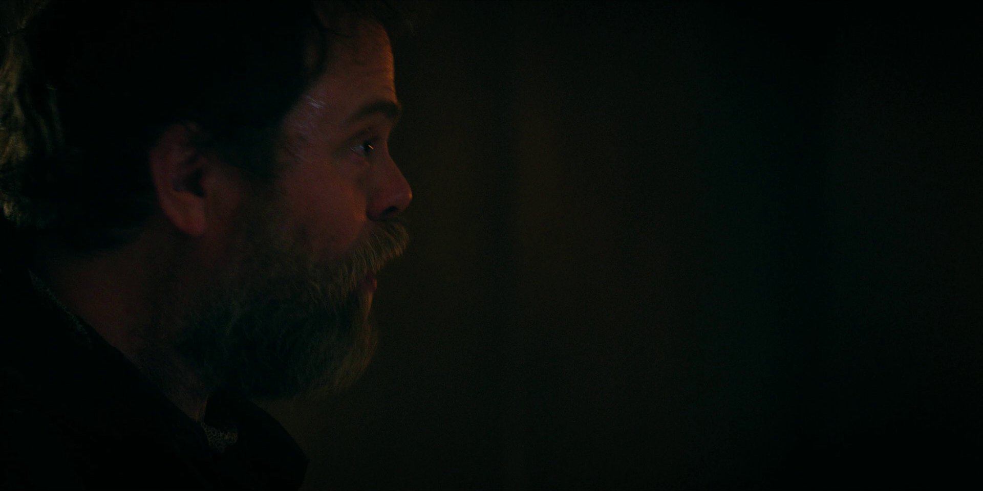 extant_StarTrekDiscovery_1x05-ChooseYourPain_1643.jpg