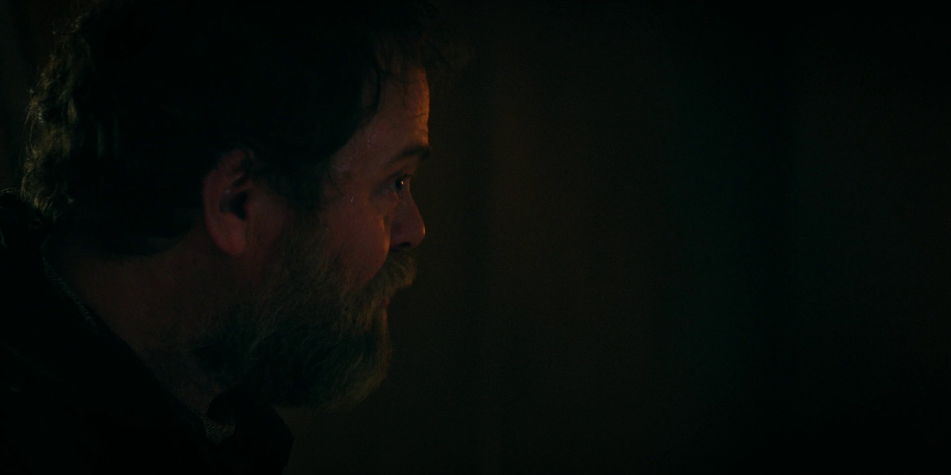 extant_StarTrekDiscovery_1x05-ChooseYourPain_1644.jpg