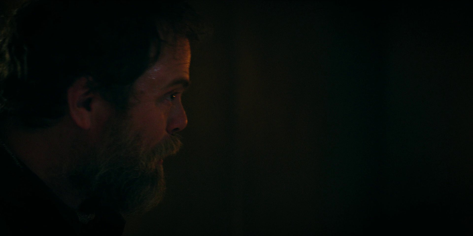 extant_StarTrekDiscovery_1x05-ChooseYourPain_1645.jpg