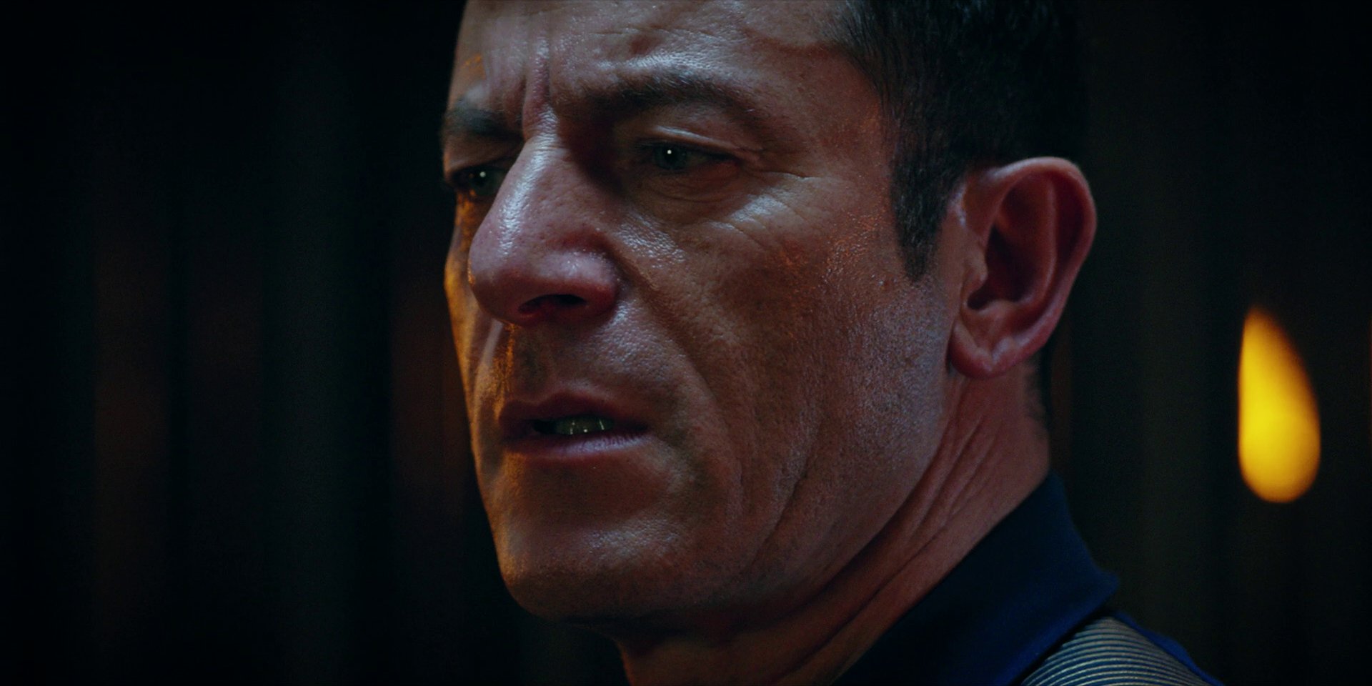 extant_StarTrekDiscovery_1x05-ChooseYourPain_1648.jpg