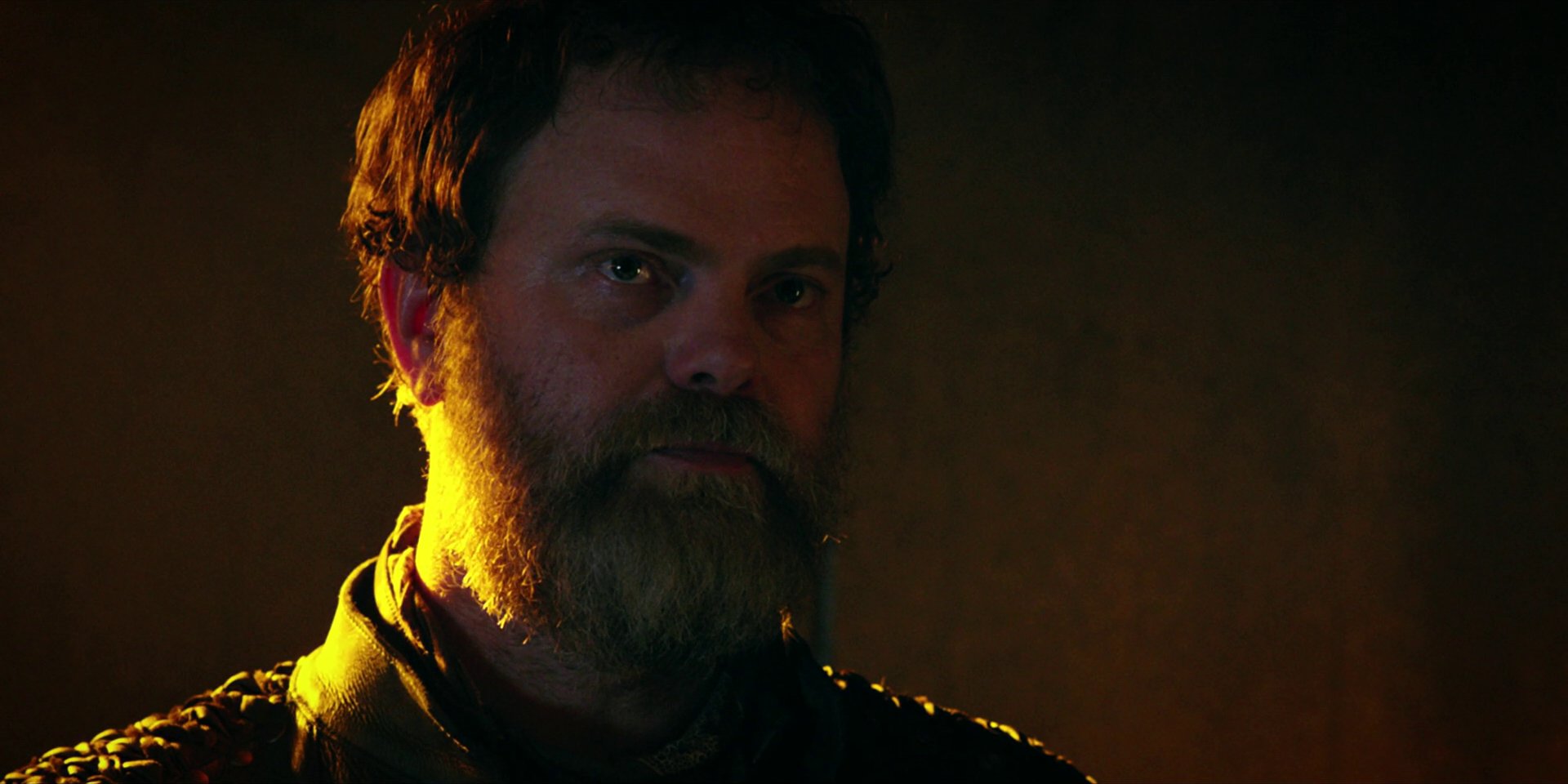 extant_StarTrekDiscovery_1x05-ChooseYourPain_1650.jpg