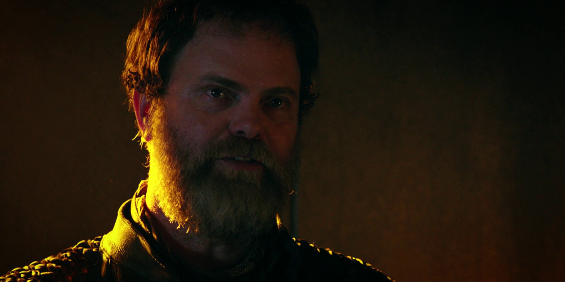extant_StarTrekDiscovery_1x05-ChooseYourPain_1656.jpg