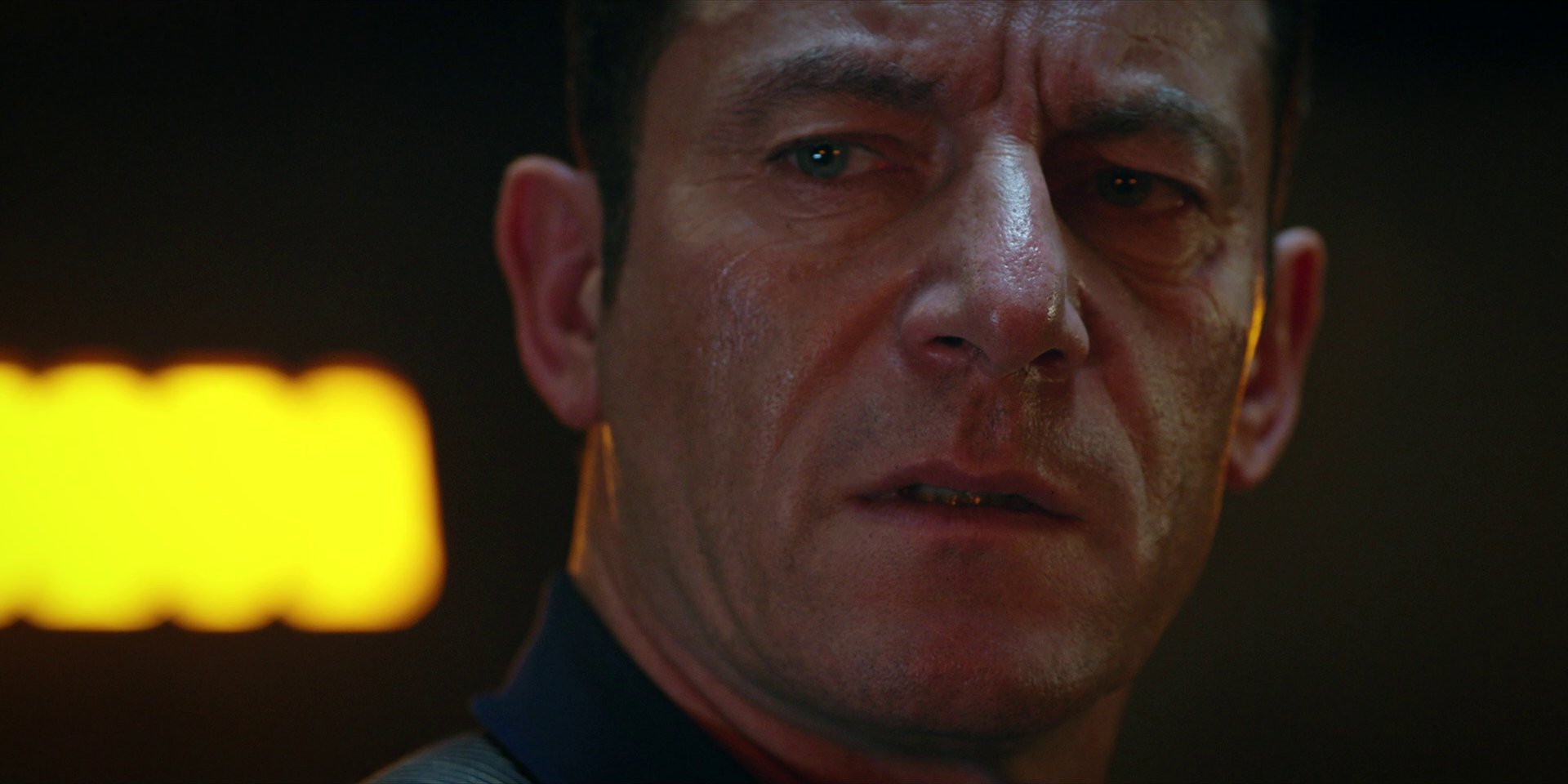 extant_StarTrekDiscovery_1x05-ChooseYourPain_1665.jpg