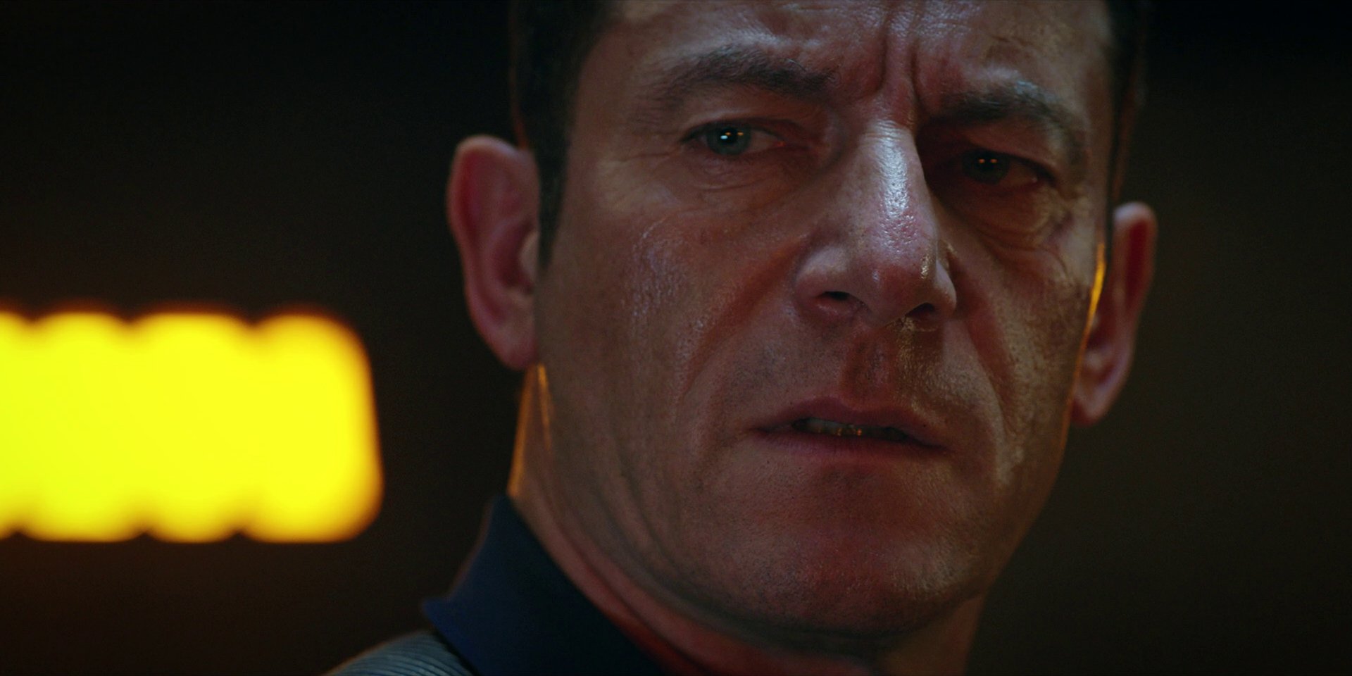 extant_StarTrekDiscovery_1x05-ChooseYourPain_1666.jpg