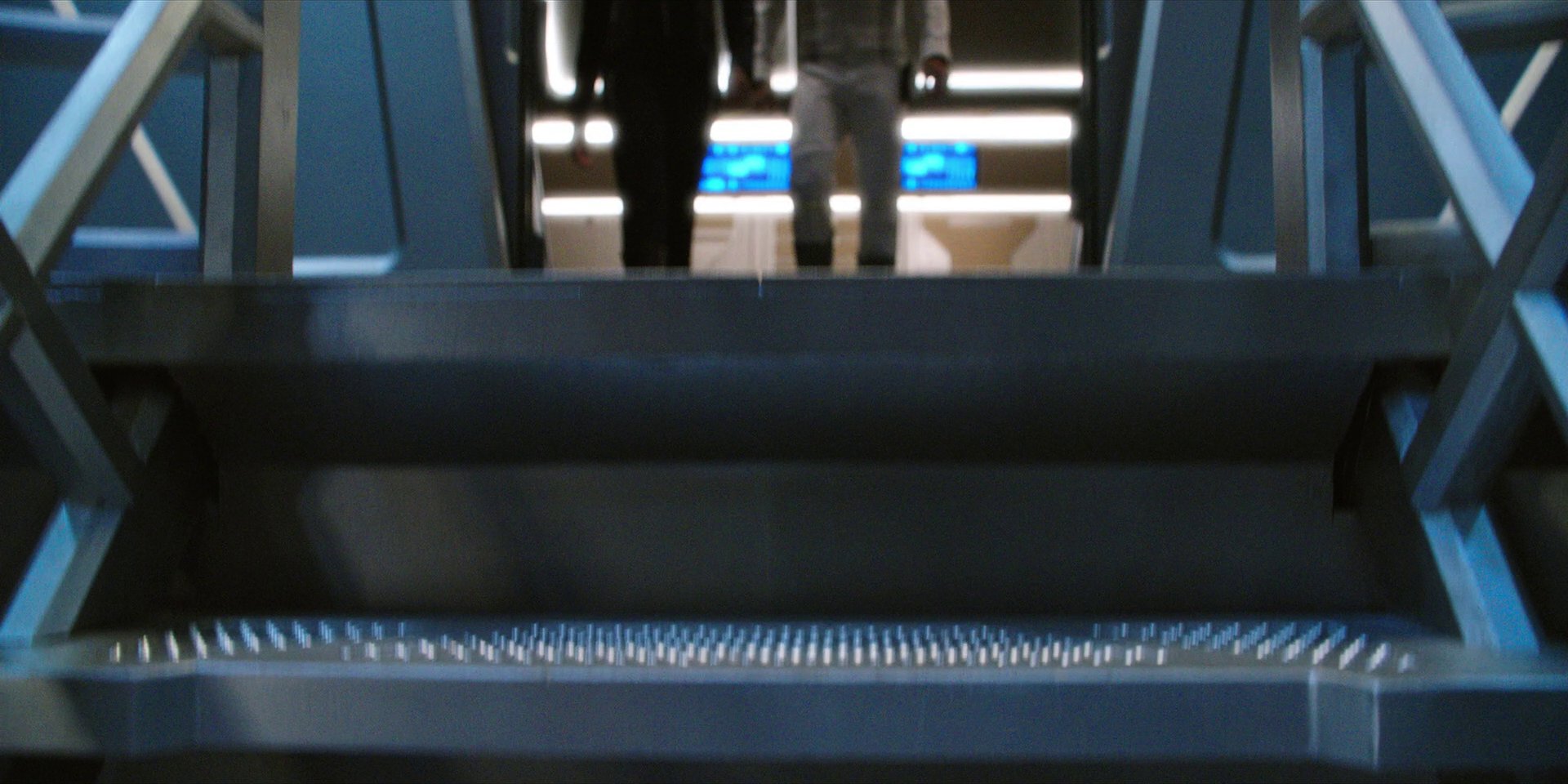 extant_StarTrekDiscovery_1x05-ChooseYourPain_1676.jpg