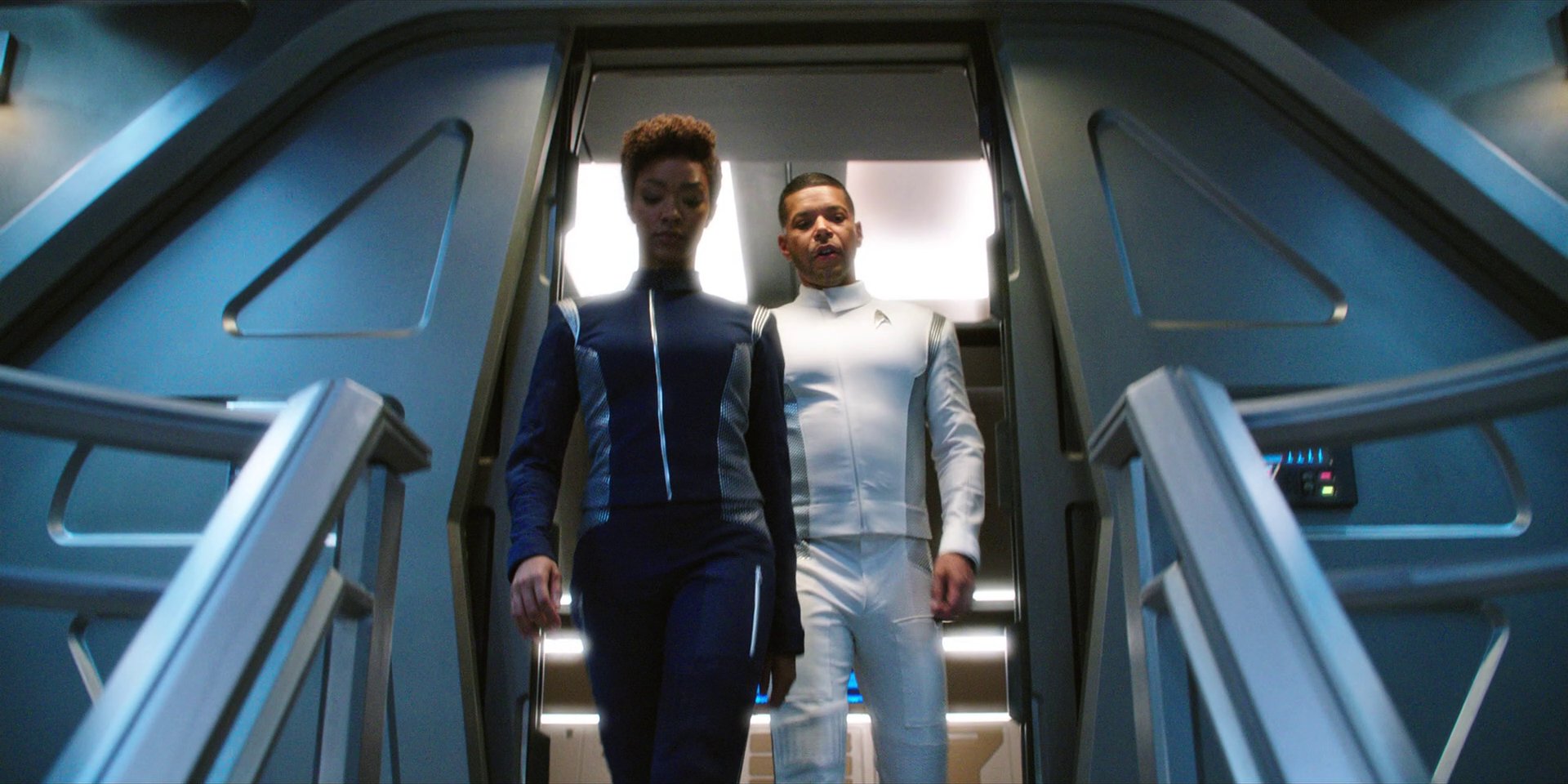 extant_StarTrekDiscovery_1x05-ChooseYourPain_1679.jpg