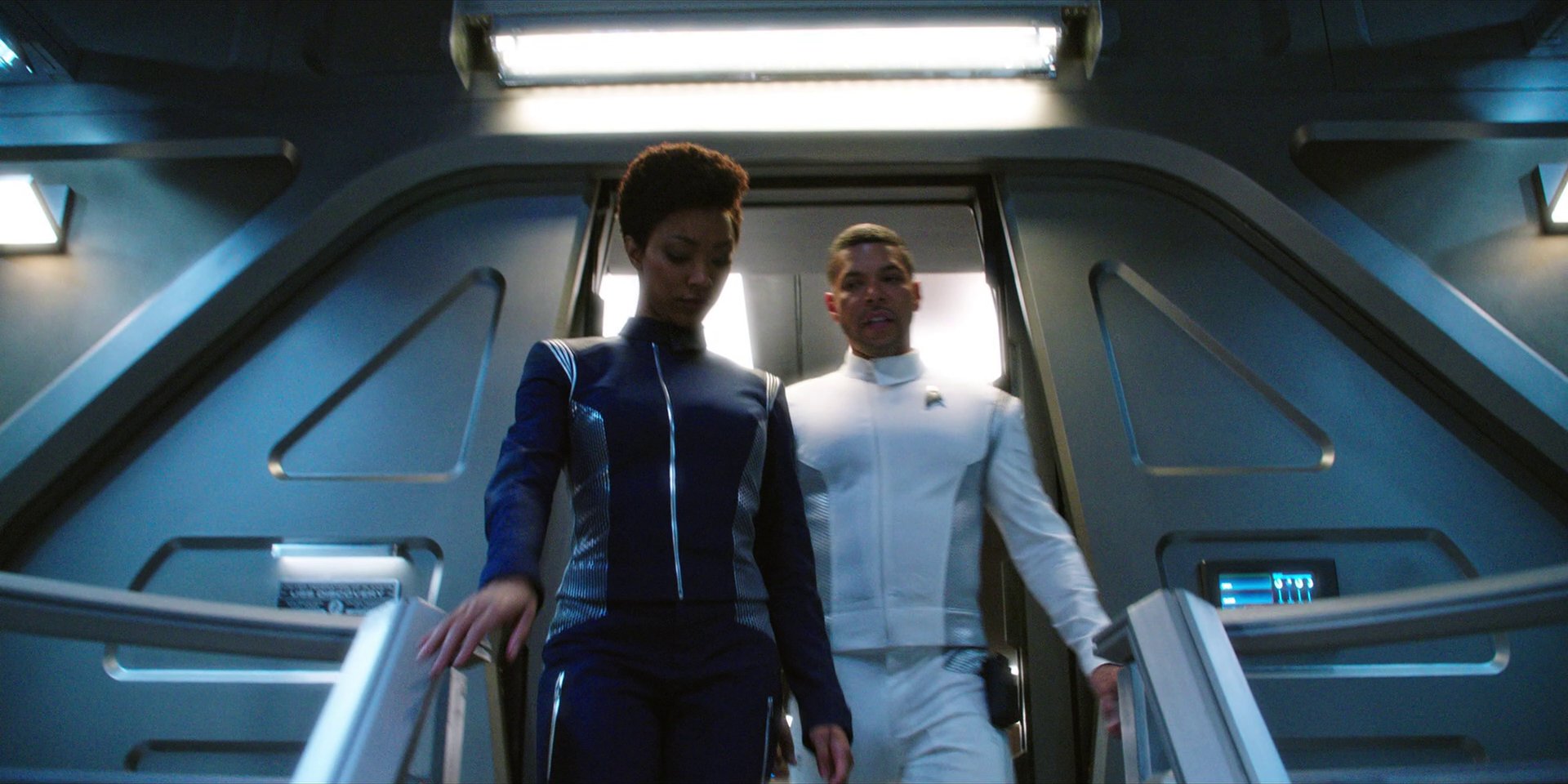 extant_StarTrekDiscovery_1x05-ChooseYourPain_1680.jpg