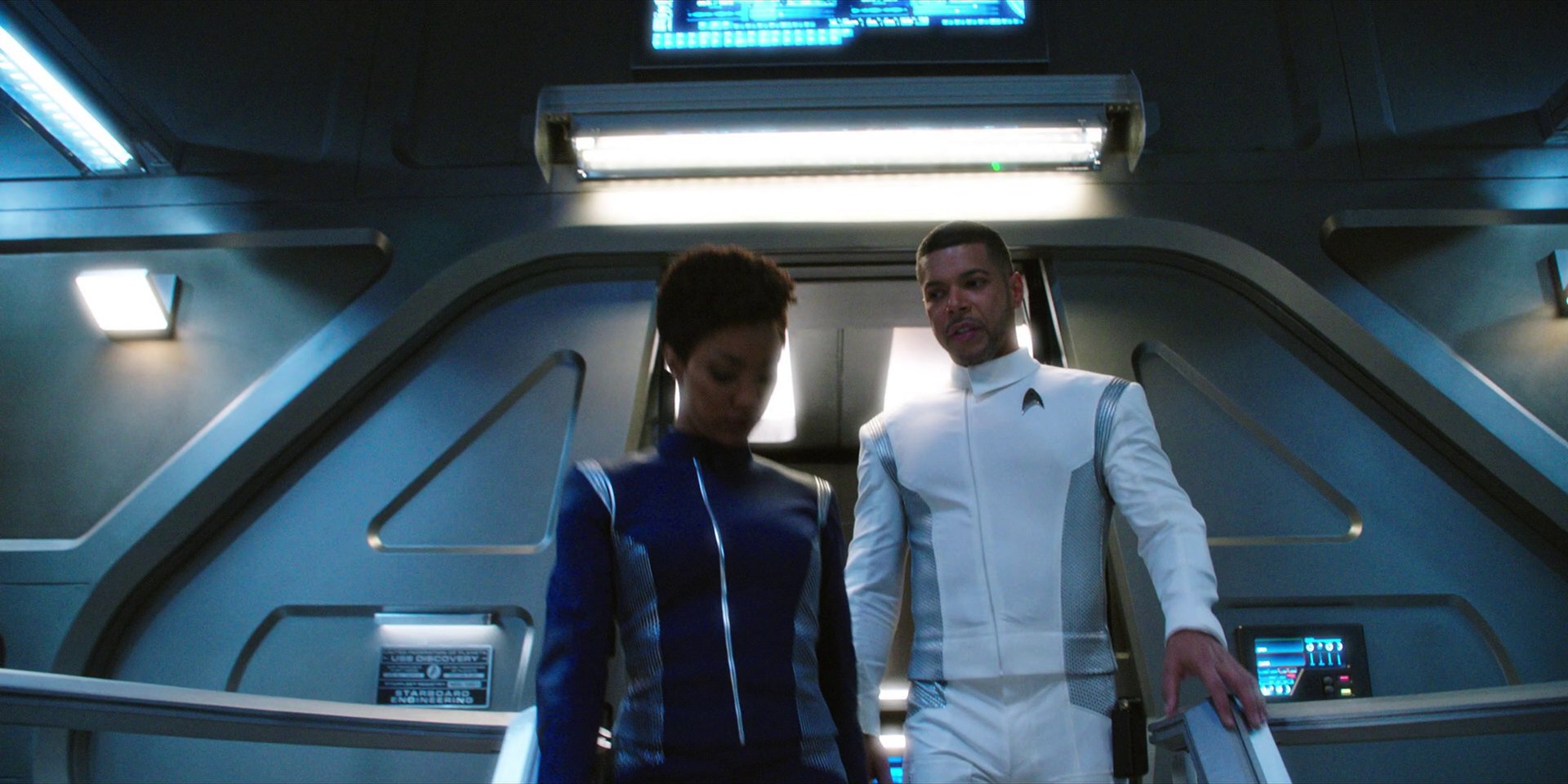extant_StarTrekDiscovery_1x05-ChooseYourPain_1681.jpg