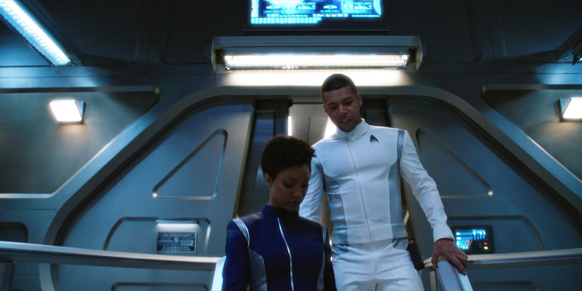 extant_StarTrekDiscovery_1x05-ChooseYourPain_1682.jpg