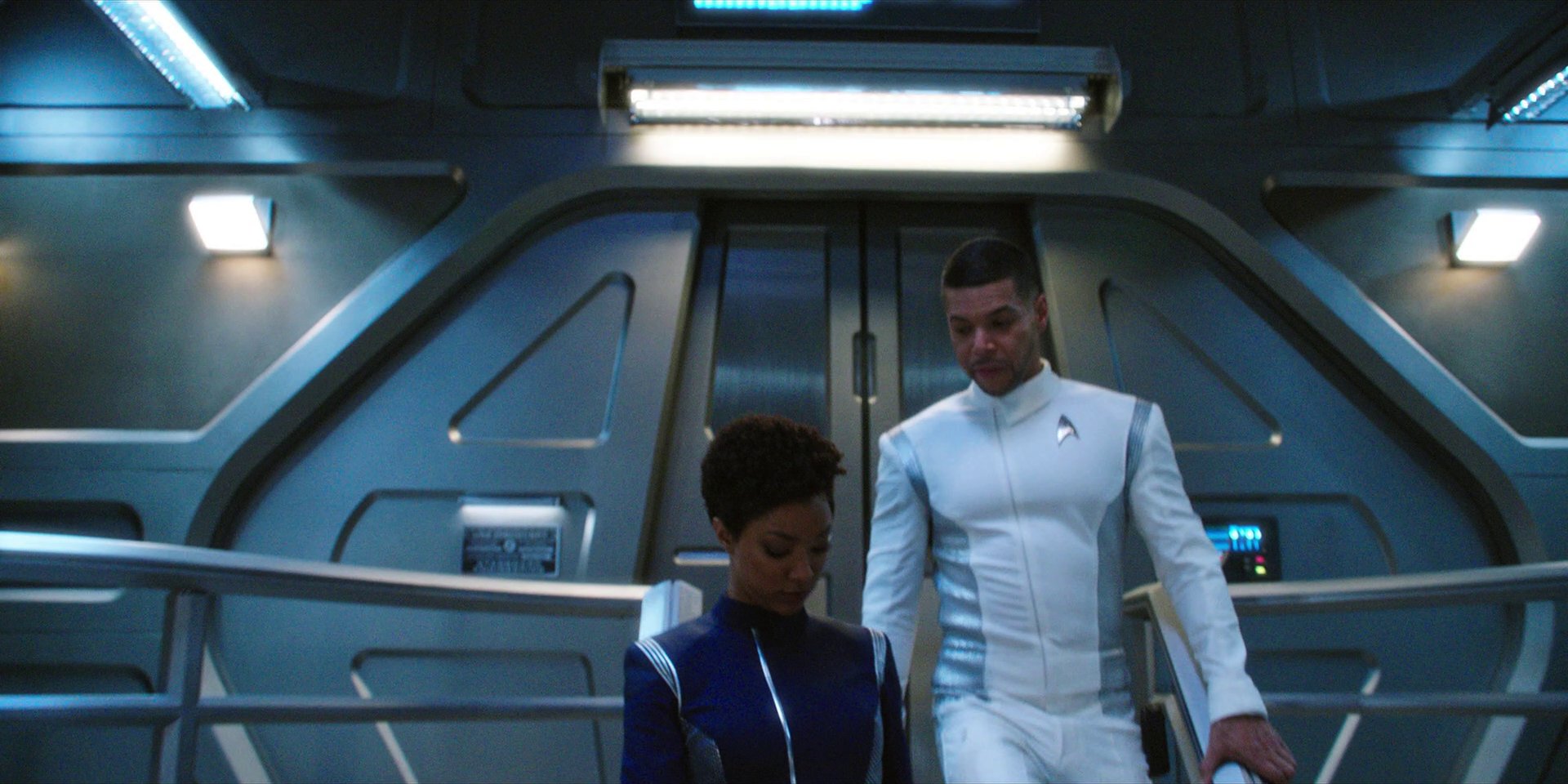 extant_StarTrekDiscovery_1x05-ChooseYourPain_1683.jpg