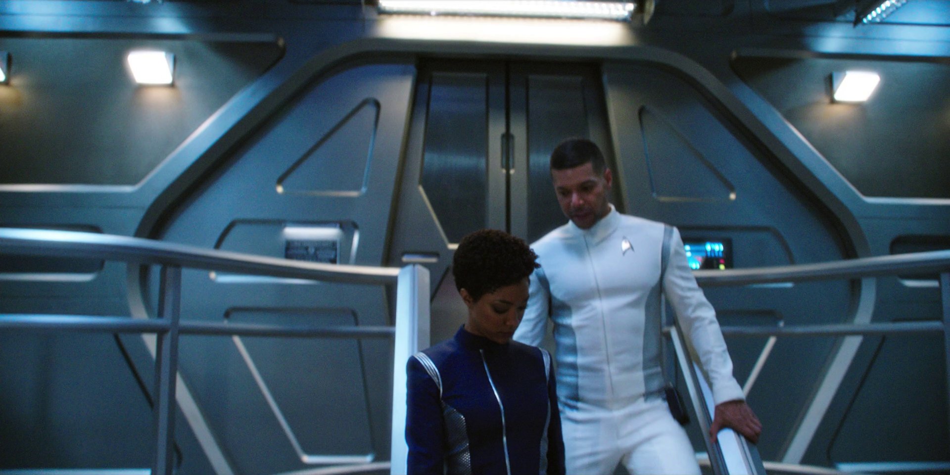 extant_StarTrekDiscovery_1x05-ChooseYourPain_1684.jpg