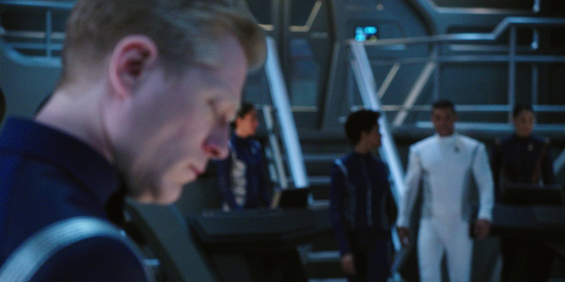 extant_StarTrekDiscovery_1x05-ChooseYourPain_1688.jpg