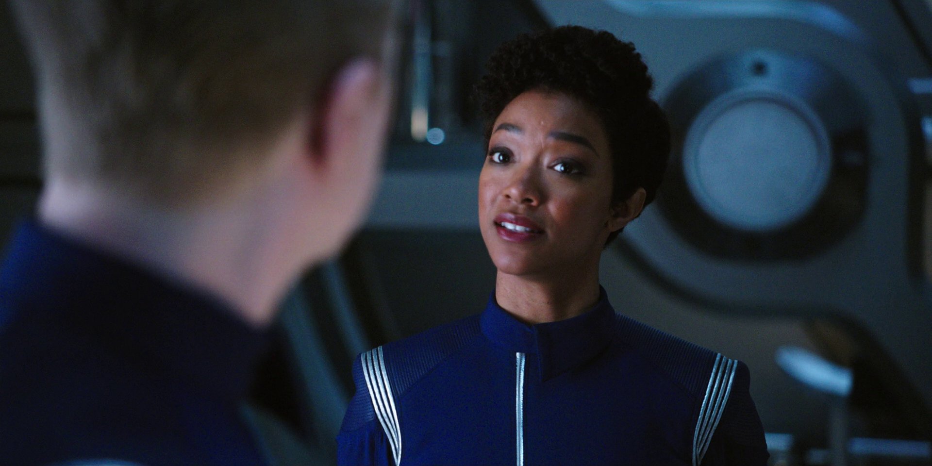 extant_StarTrekDiscovery_1x05-ChooseYourPain_1697.jpg