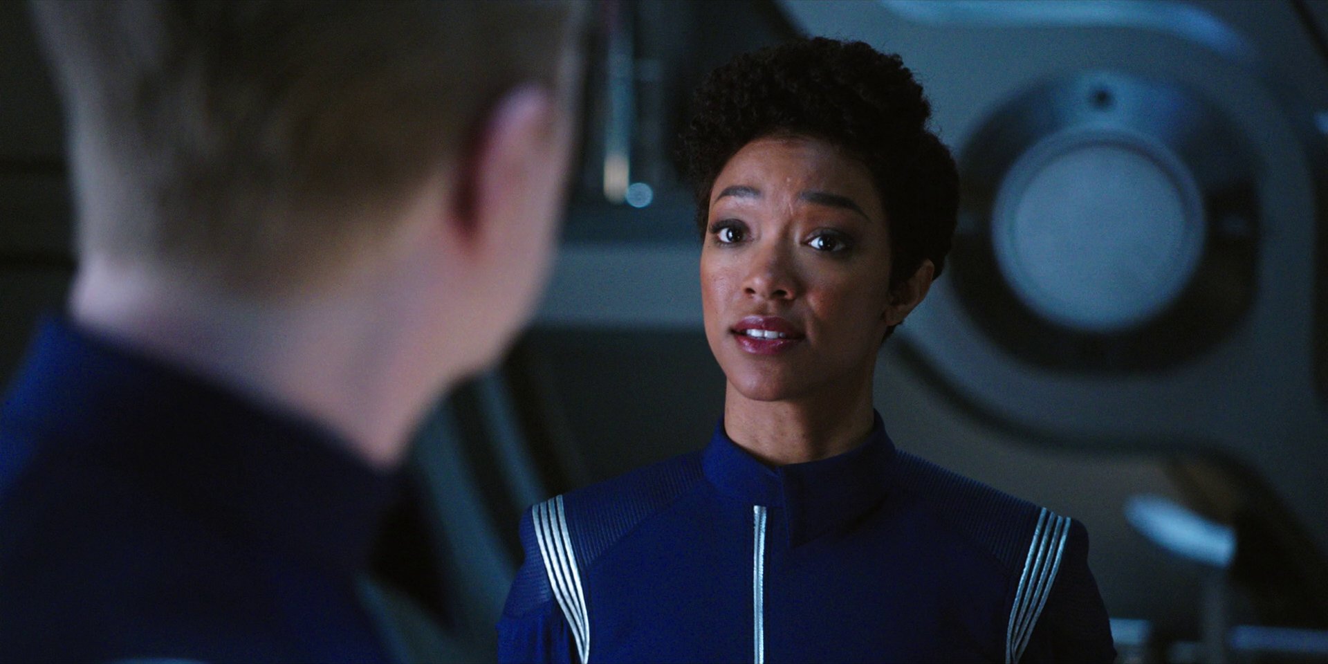 extant_StarTrekDiscovery_1x05-ChooseYourPain_1698.jpg