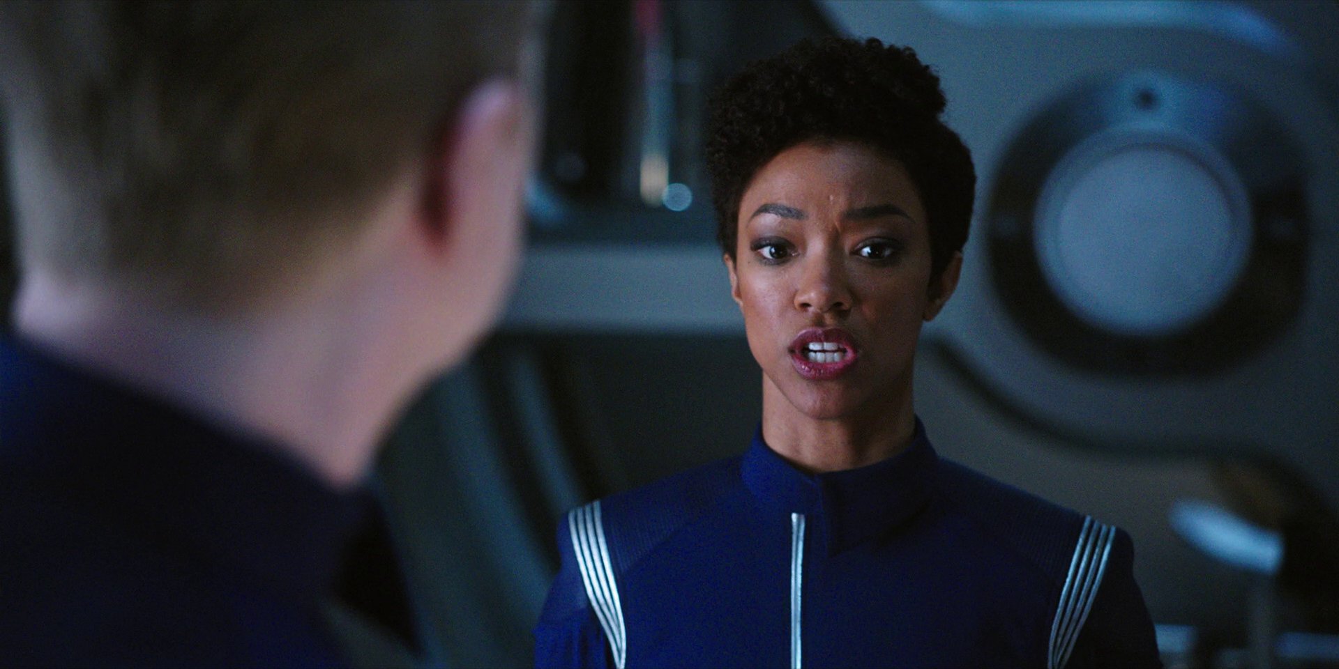 extant_StarTrekDiscovery_1x05-ChooseYourPain_1701.jpg