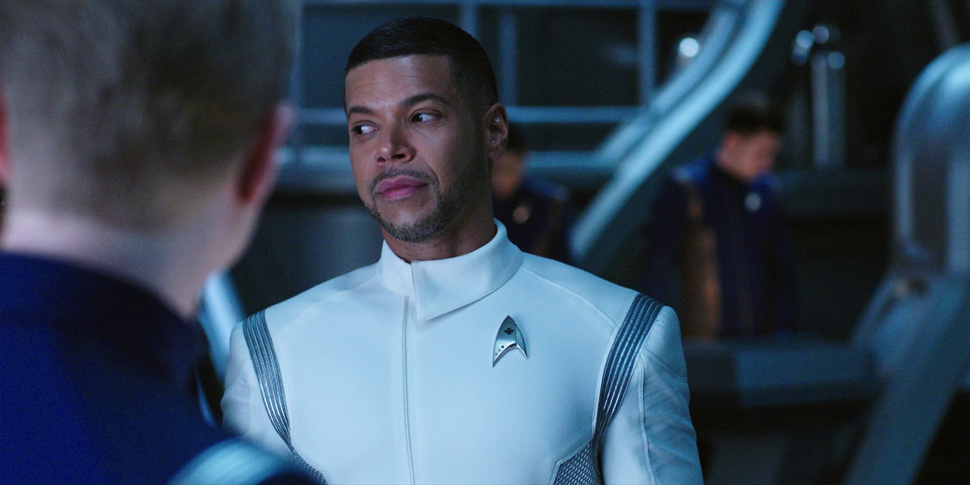 extant_StarTrekDiscovery_1x05-ChooseYourPain_1703.jpg