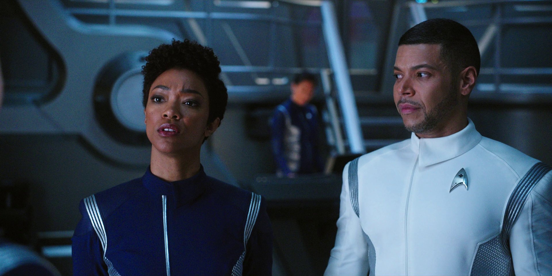 extant_StarTrekDiscovery_1x05-ChooseYourPain_1707.jpg
