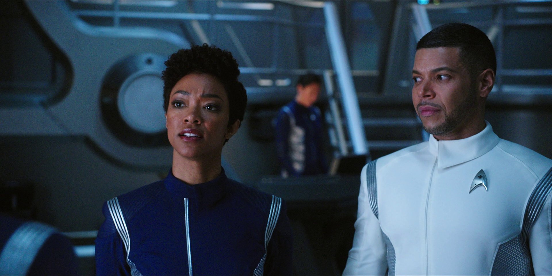 extant_StarTrekDiscovery_1x05-ChooseYourPain_1710.jpg