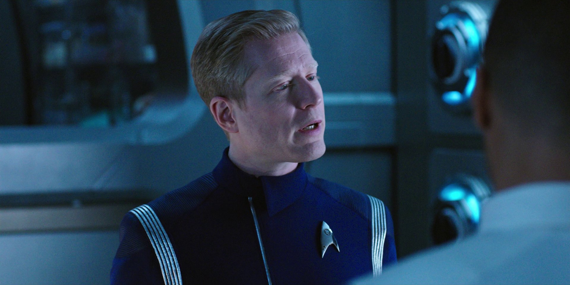 extant_StarTrekDiscovery_1x05-ChooseYourPain_1714.jpg