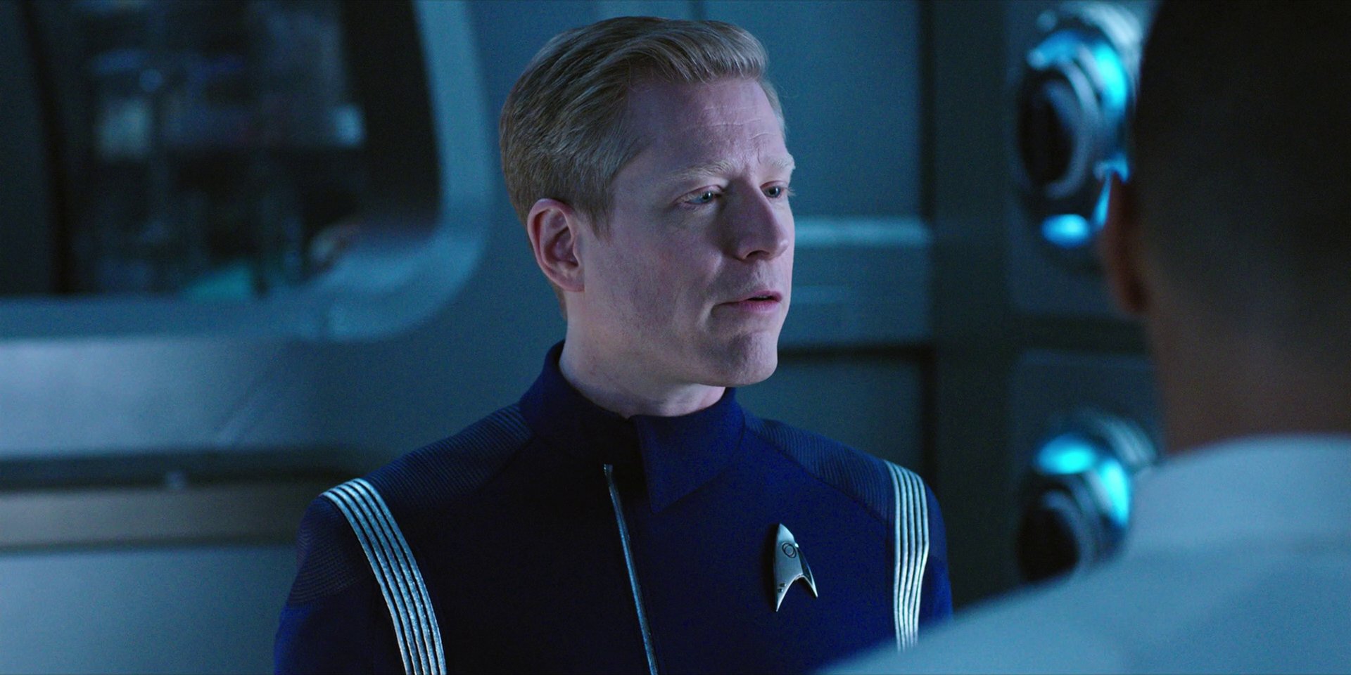 extant_StarTrekDiscovery_1x05-ChooseYourPain_1715.jpg
