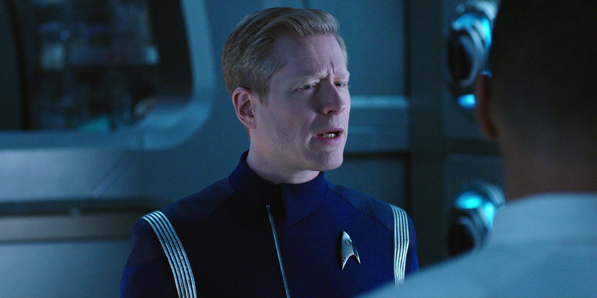 extant_StarTrekDiscovery_1x05-ChooseYourPain_1716.jpg