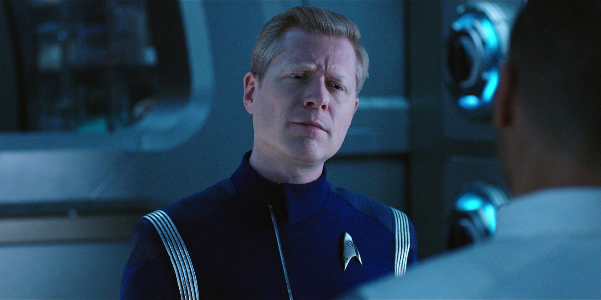 extant_StarTrekDiscovery_1x05-ChooseYourPain_1720.jpg