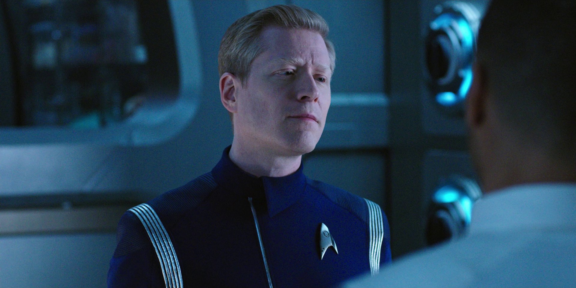 extant_StarTrekDiscovery_1x05-ChooseYourPain_1726.jpg