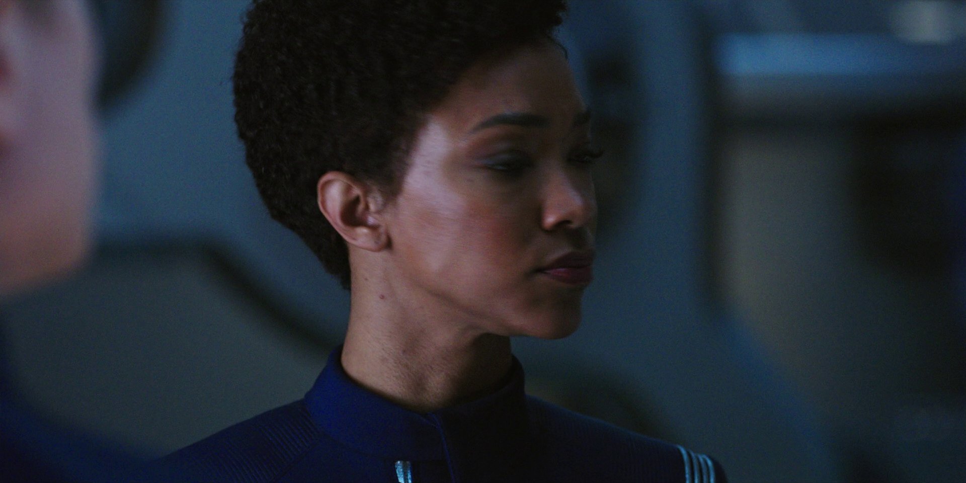 extant_StarTrekDiscovery_1x05-ChooseYourPain_1730.jpg