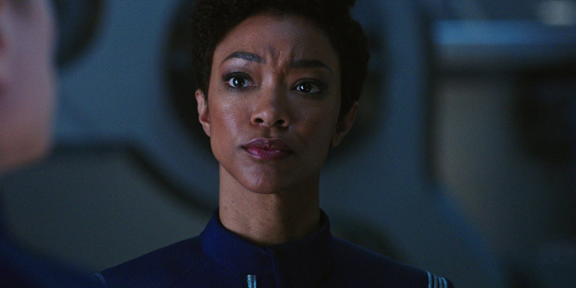 extant_StarTrekDiscovery_1x05-ChooseYourPain_1731.jpg