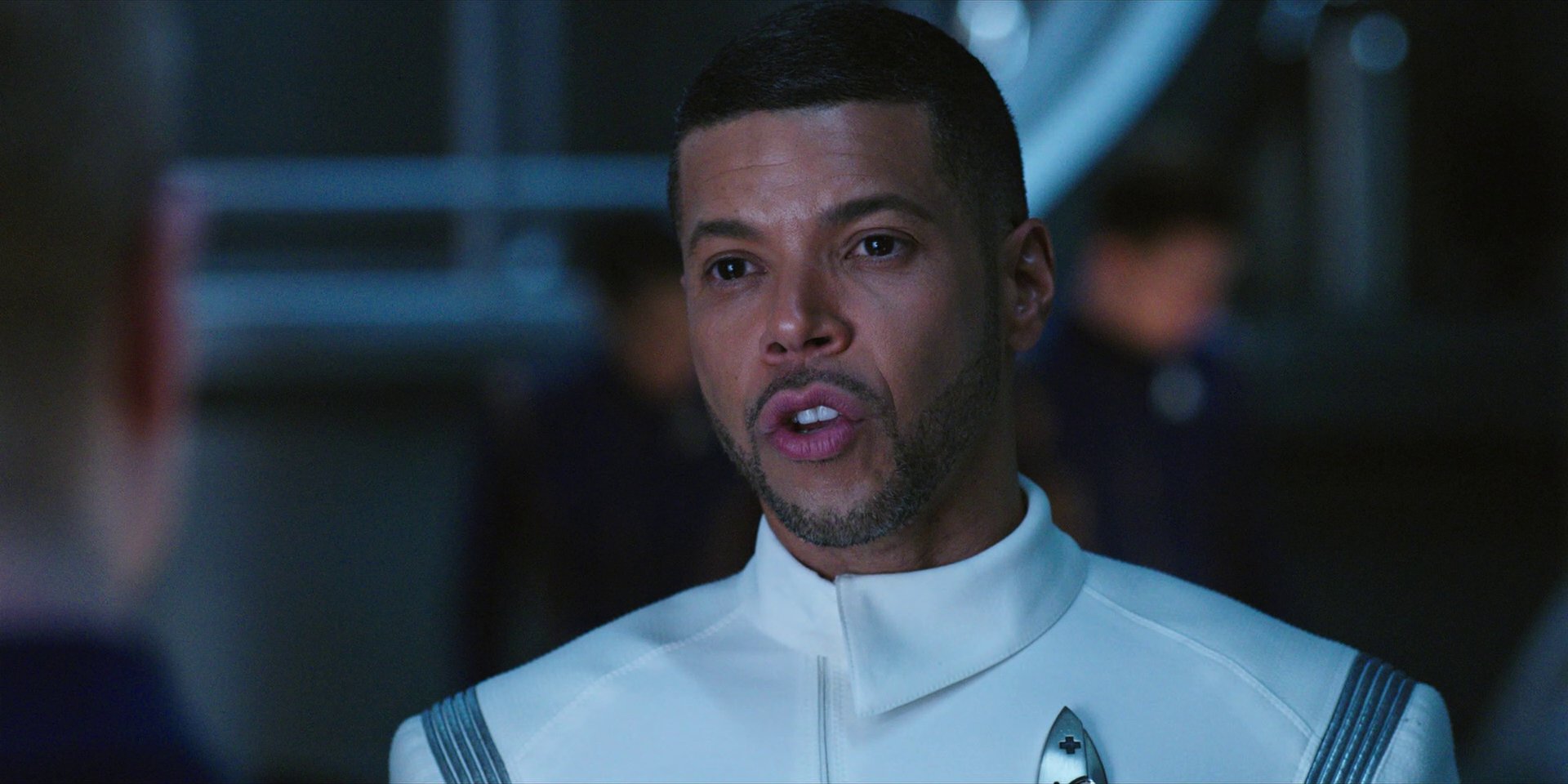 extant_StarTrekDiscovery_1x05-ChooseYourPain_1736.jpg