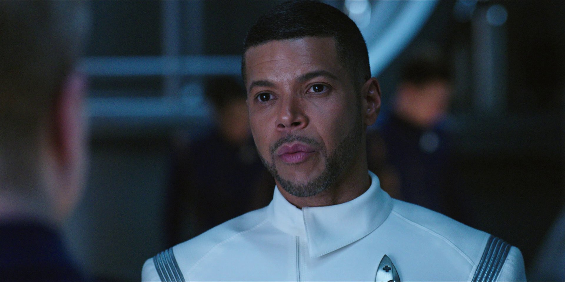 extant_StarTrekDiscovery_1x05-ChooseYourPain_1739.jpg