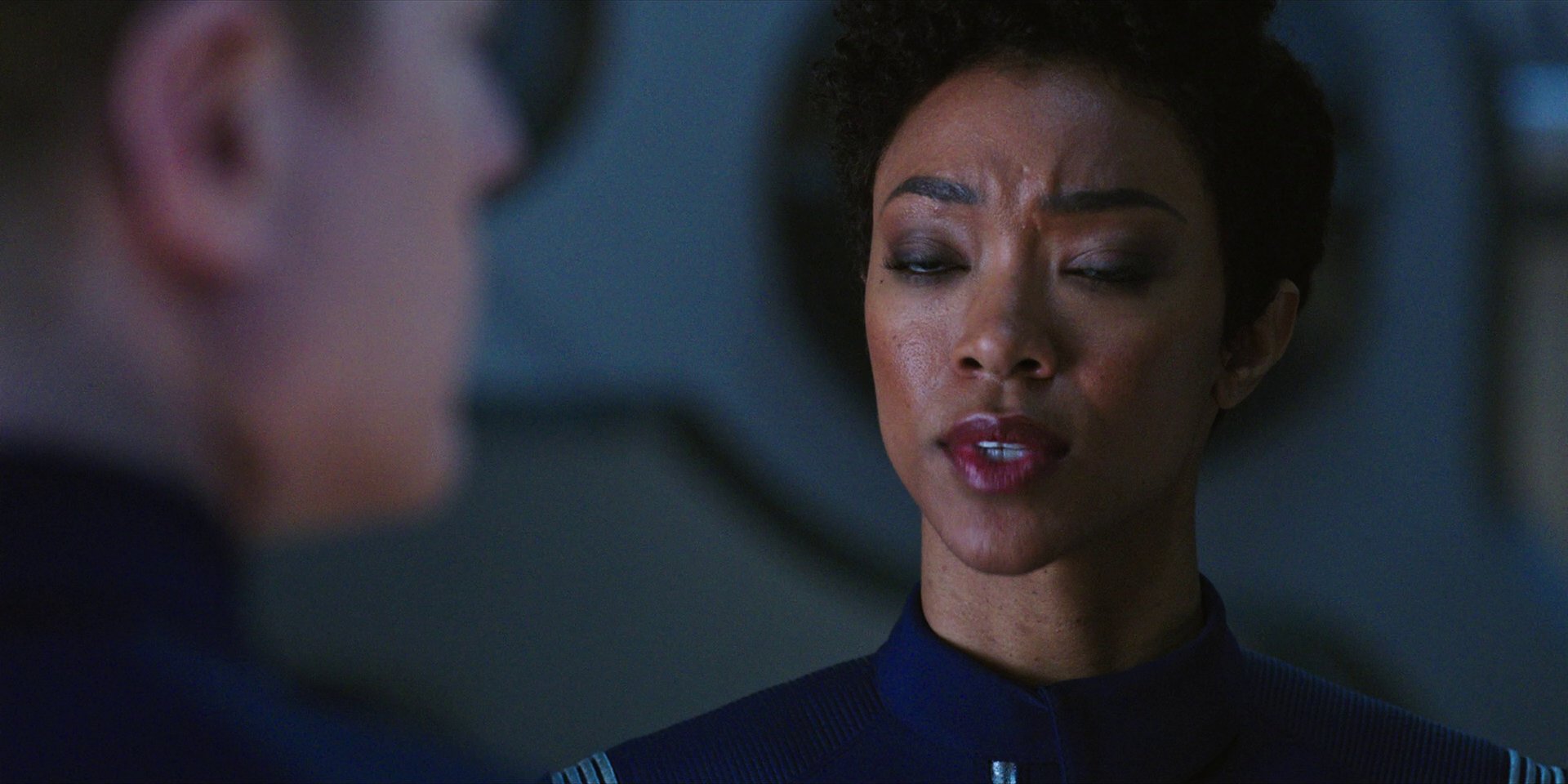 extant_StarTrekDiscovery_1x05-ChooseYourPain_1741.jpg