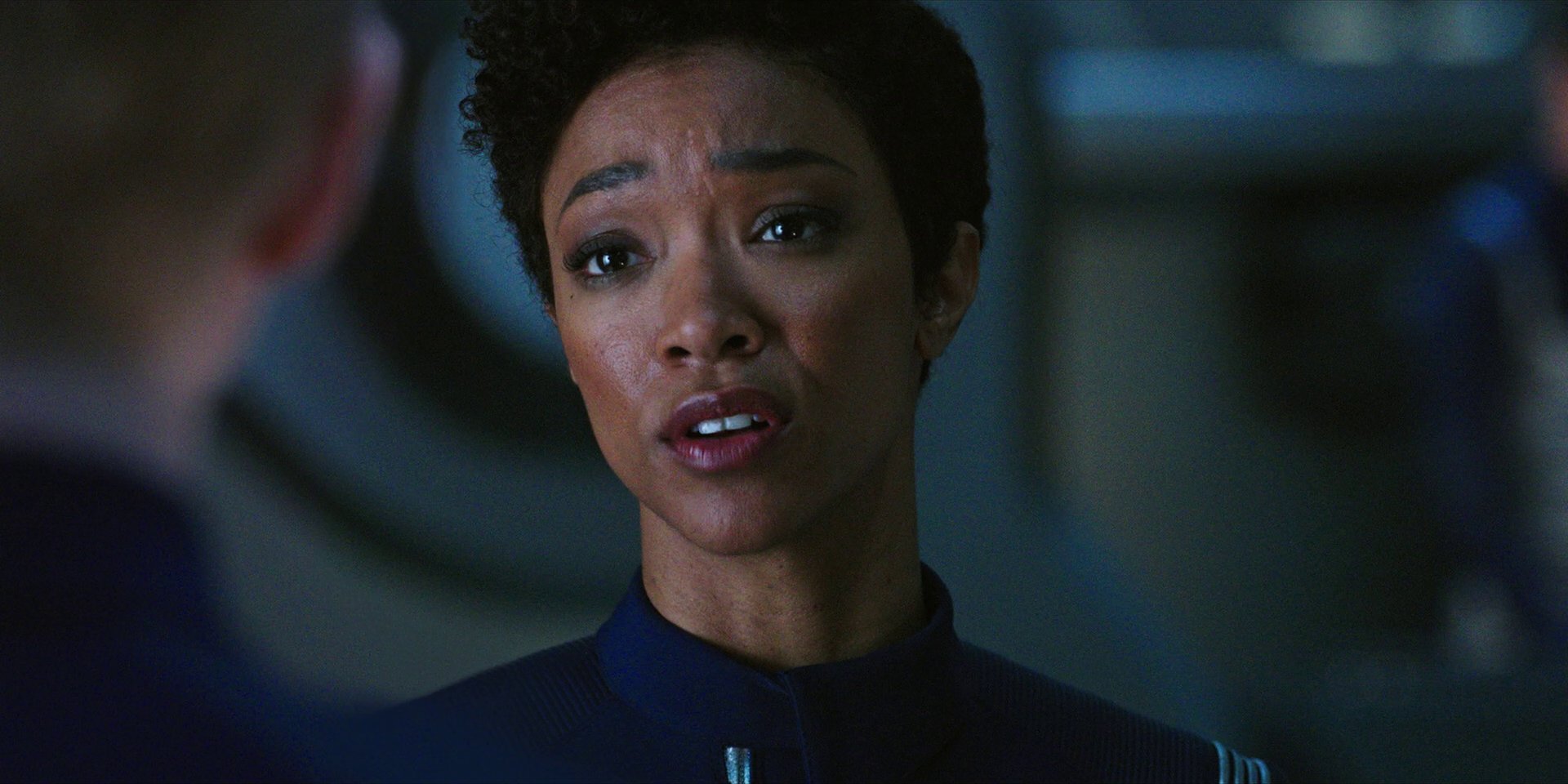 extant_StarTrekDiscovery_1x05-ChooseYourPain_1747.jpg